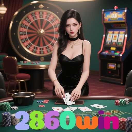 2860win
