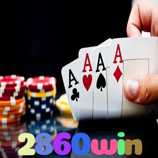 2860win