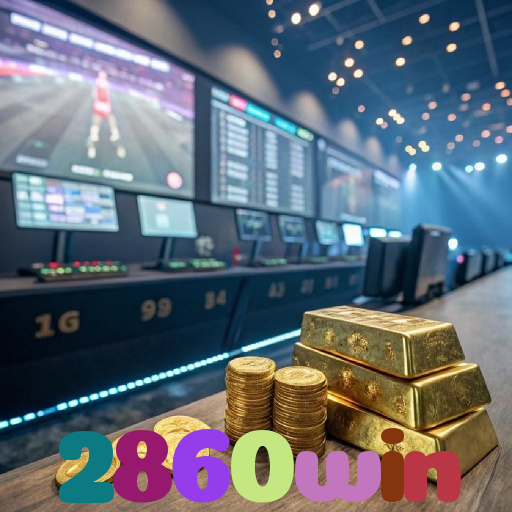 2860win