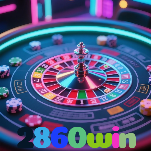 2860win