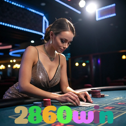 2860win