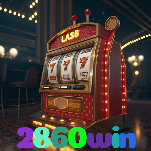 2860win