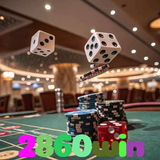 2860win