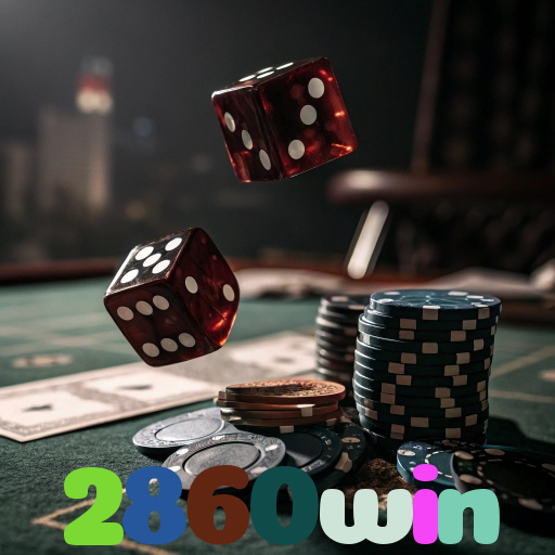 2860win