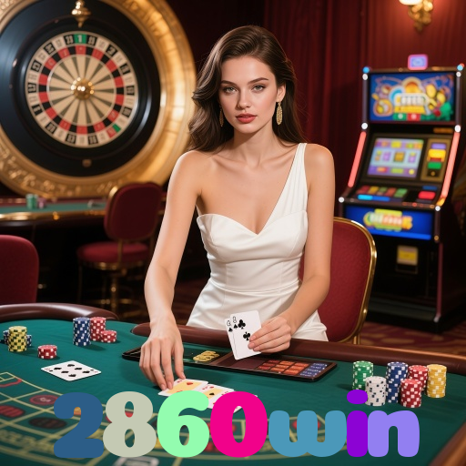 2860win