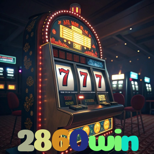 2860win