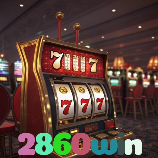 2860win