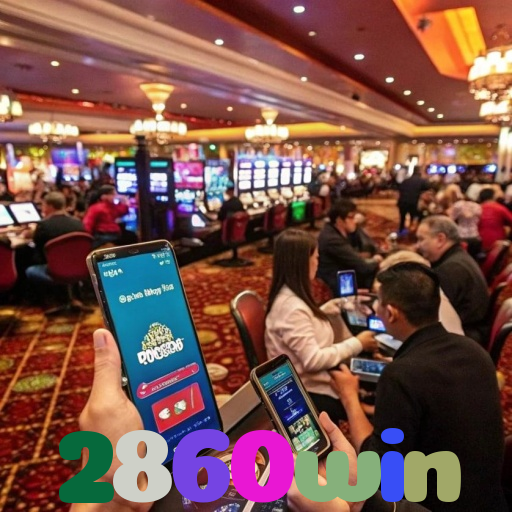 2860win
