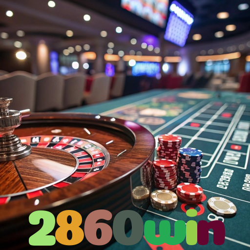 2860win