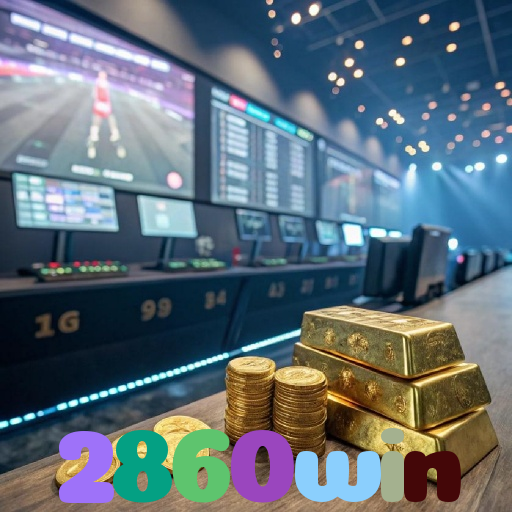 2860win