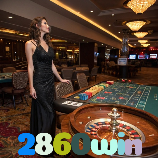 2860win