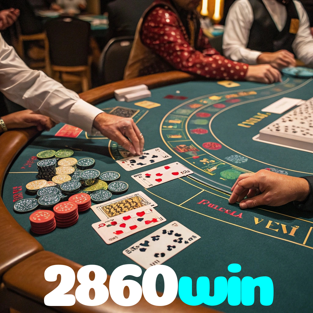 2860win