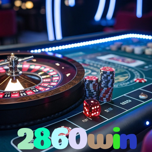 2860win