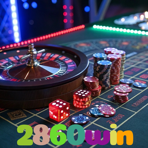 2860win