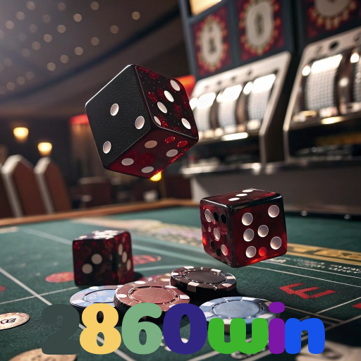 2860win