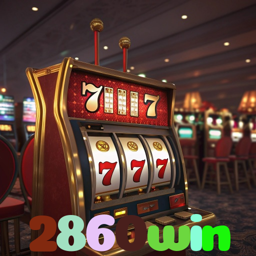 2860win