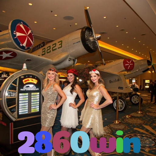 2860win