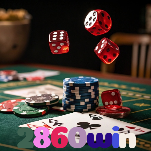 2860win
