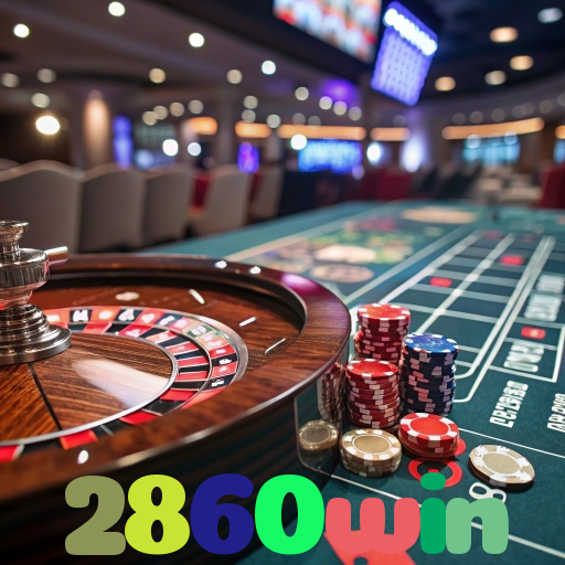 2860win