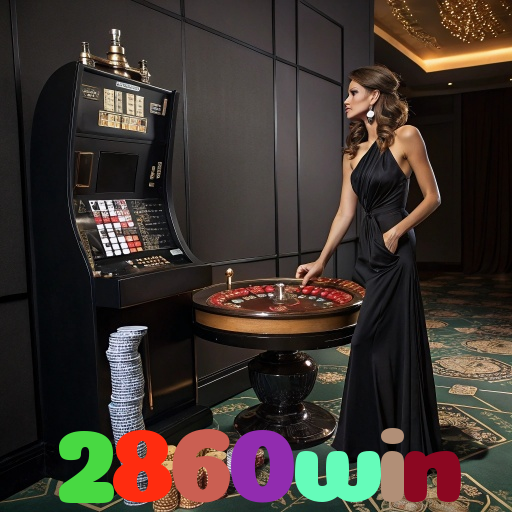 2860win