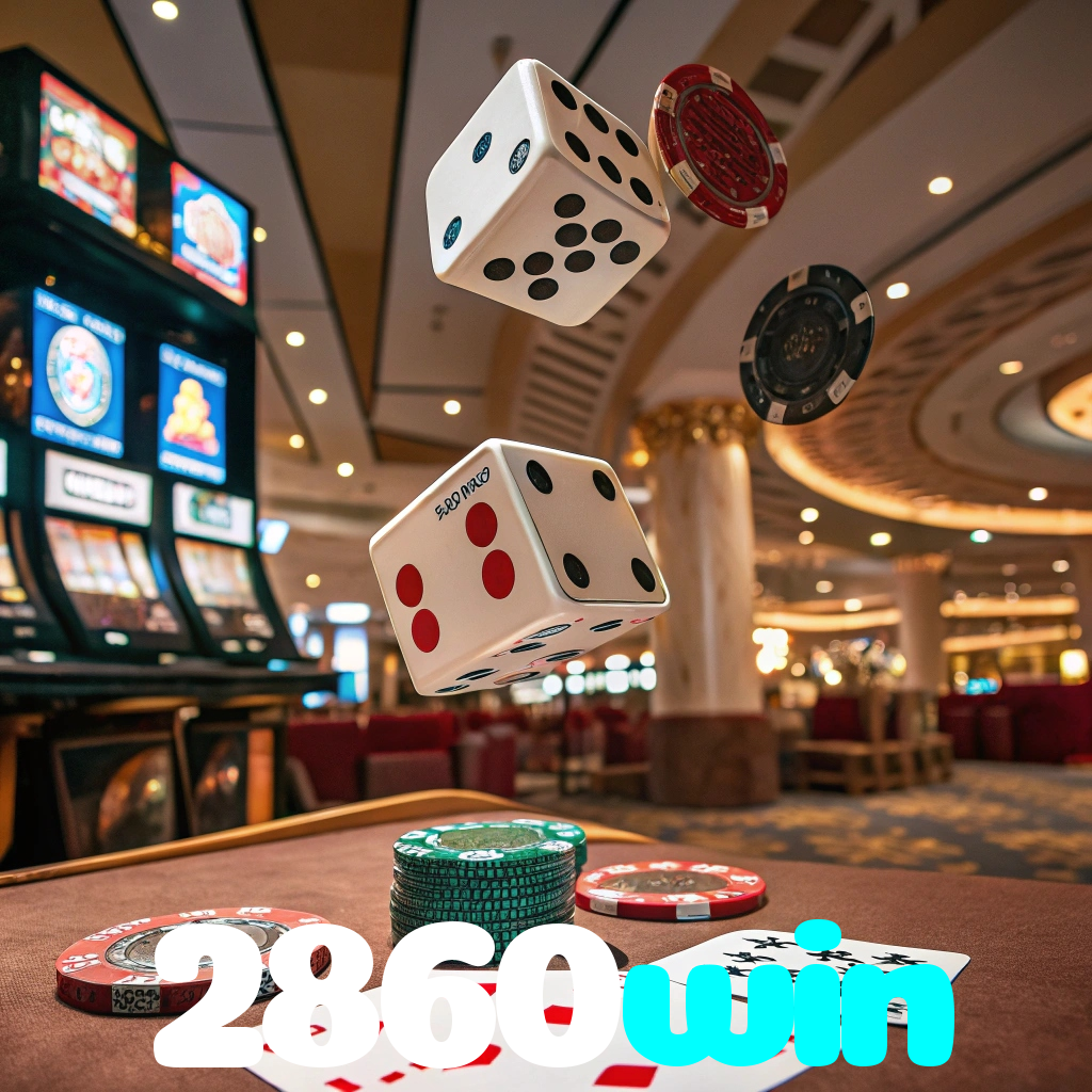 2860win
