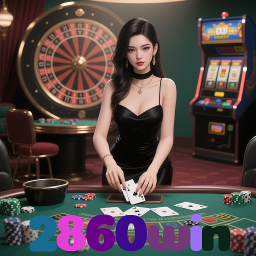 2860win