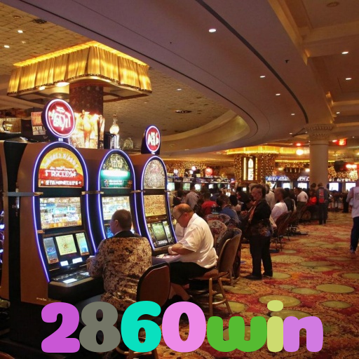 2860win