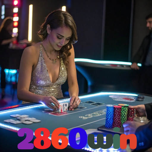 2860win