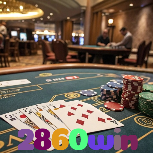 2860win