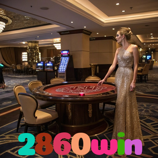 2860win