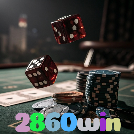 2860win