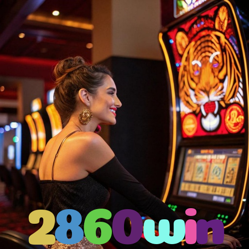 2860win
