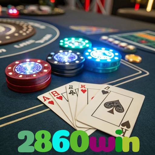 2860win