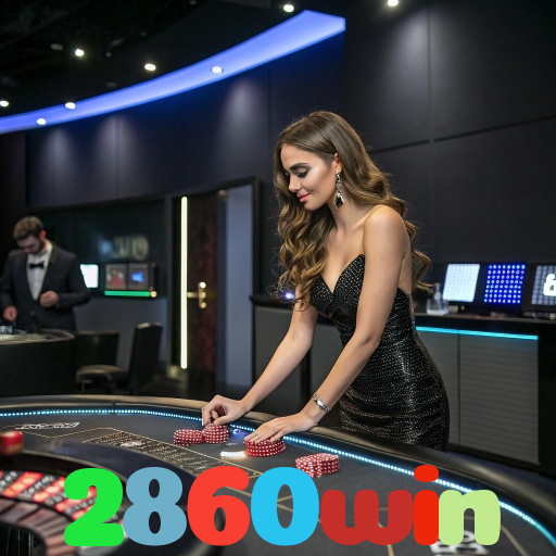 2860win
