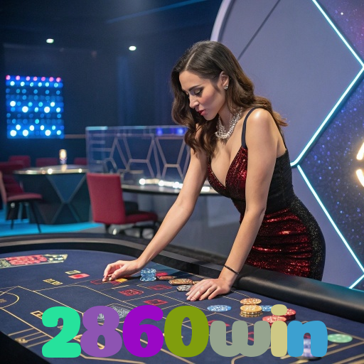 2860win