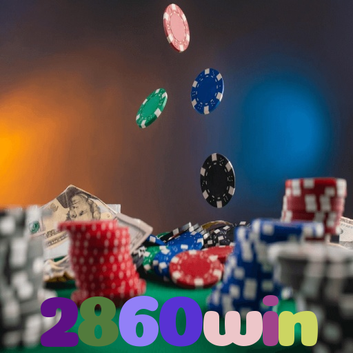 2860win