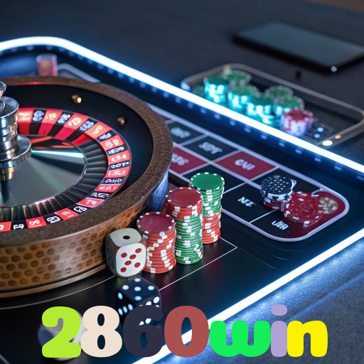 2860win