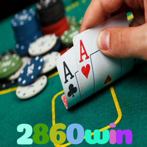 2860win