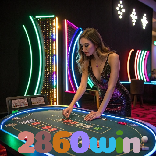2860win