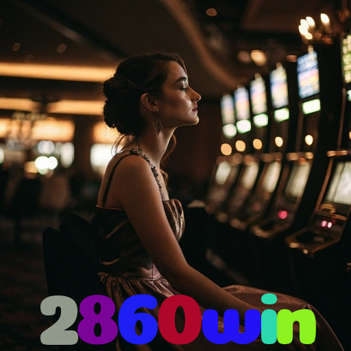 2860win