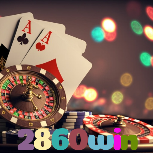 2860win