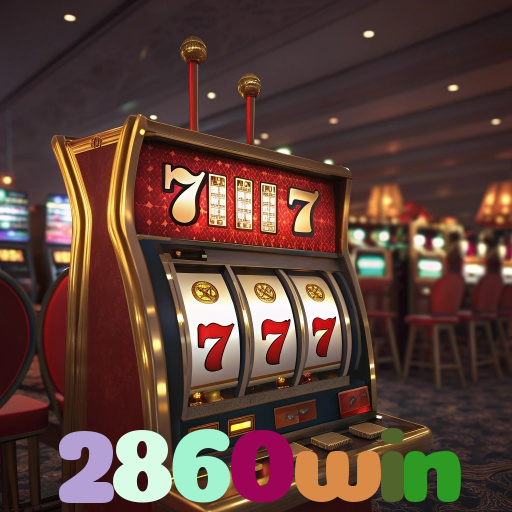 2860win