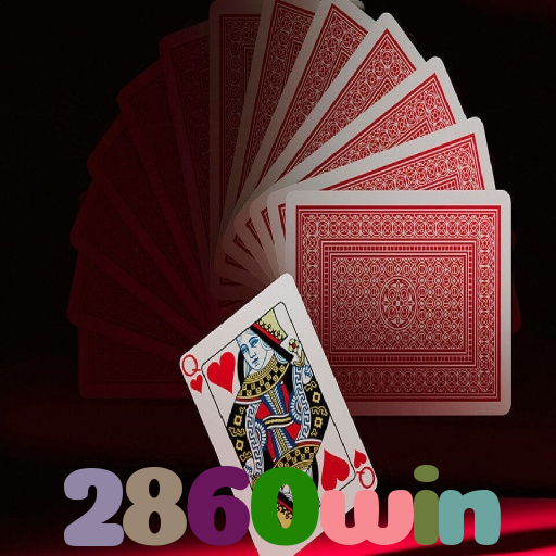 2860win