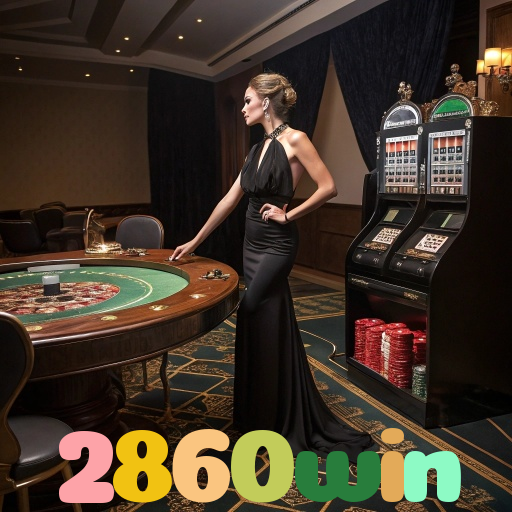 2860win
