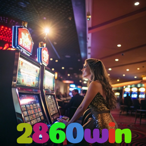 2860win