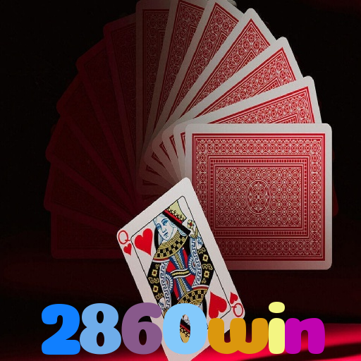 2860win